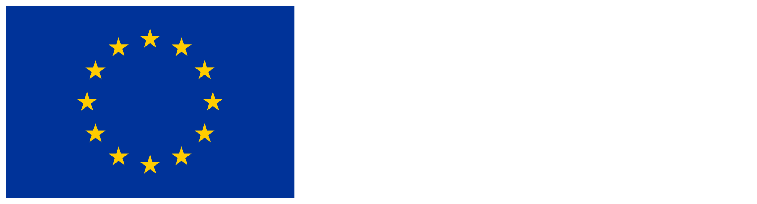 Financira Europska Eunija