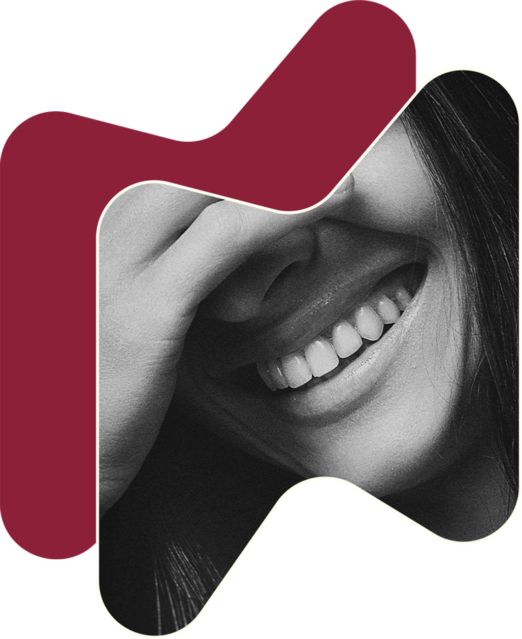 InDental